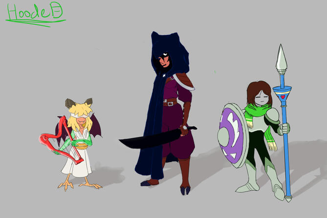 Deltaswap main 3
